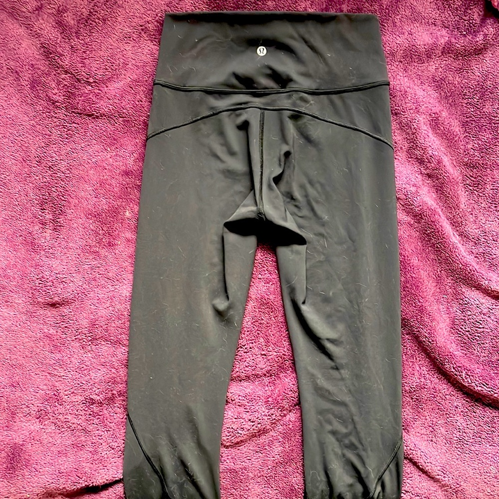 Lulu’s